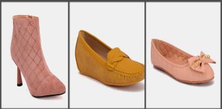 Clive Shoes Winter Collection 2022 | Loafers, Pumps, Court Shoes [Prices]