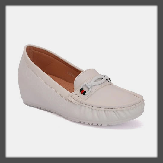 clive winter loafers shoes collection