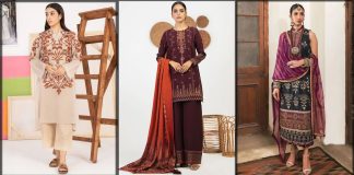 Alkaram Studio Summer Collection 2023 - New Arrivals [Prices]