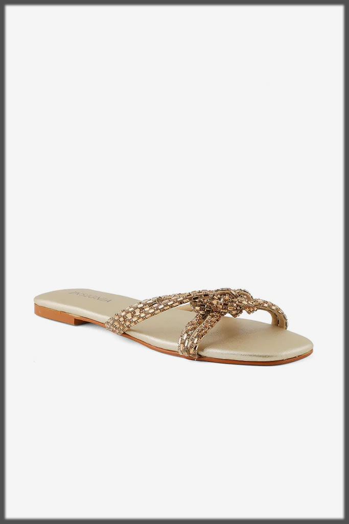 insignia summer chappal collection for women