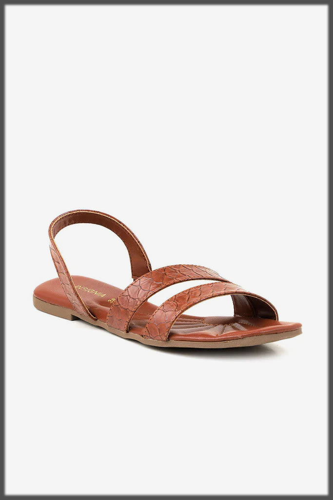 insignia summer sandals collection for girls