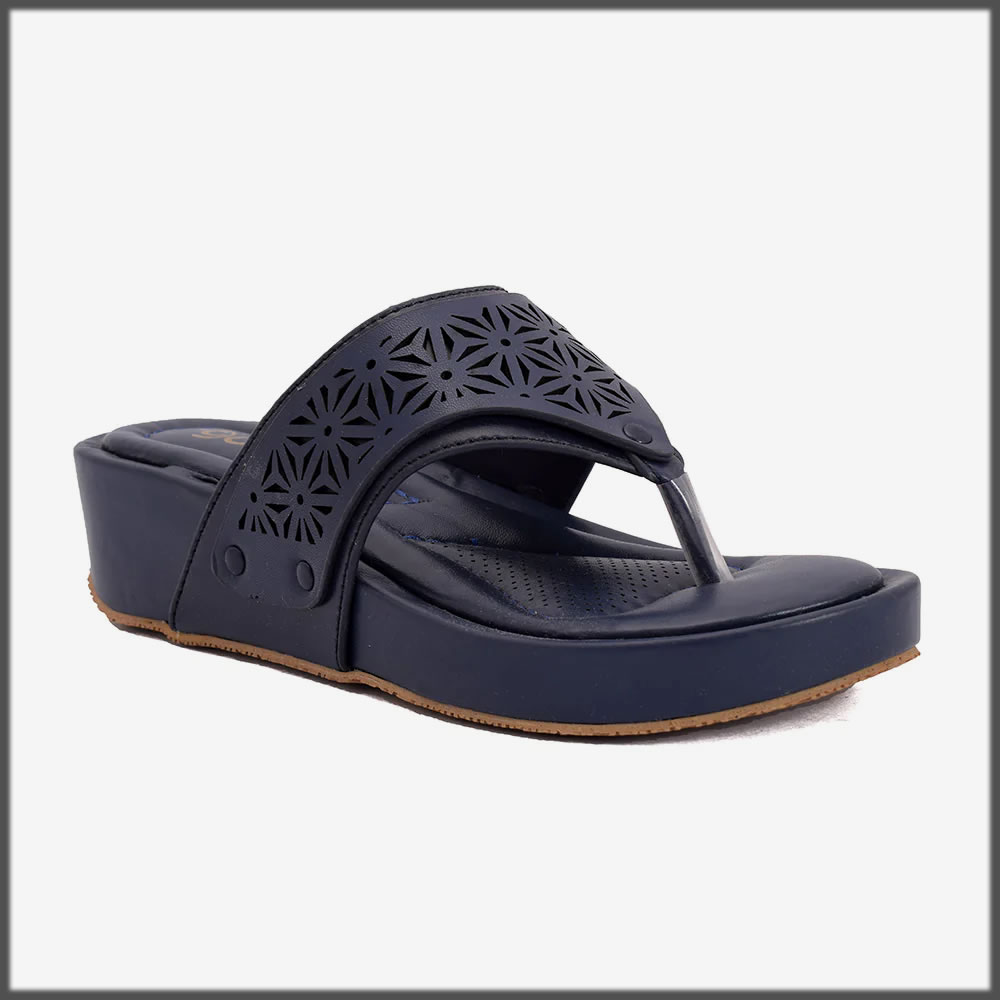 latest clive summer shoes collection for women