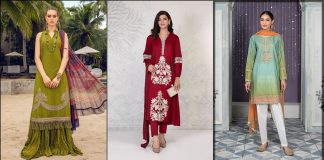 Maria B Summer Collection 2022 With Updated Prices