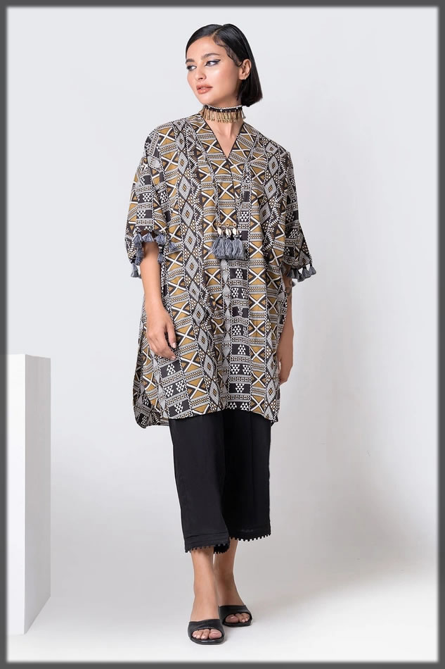 classical khaadi summer collection
