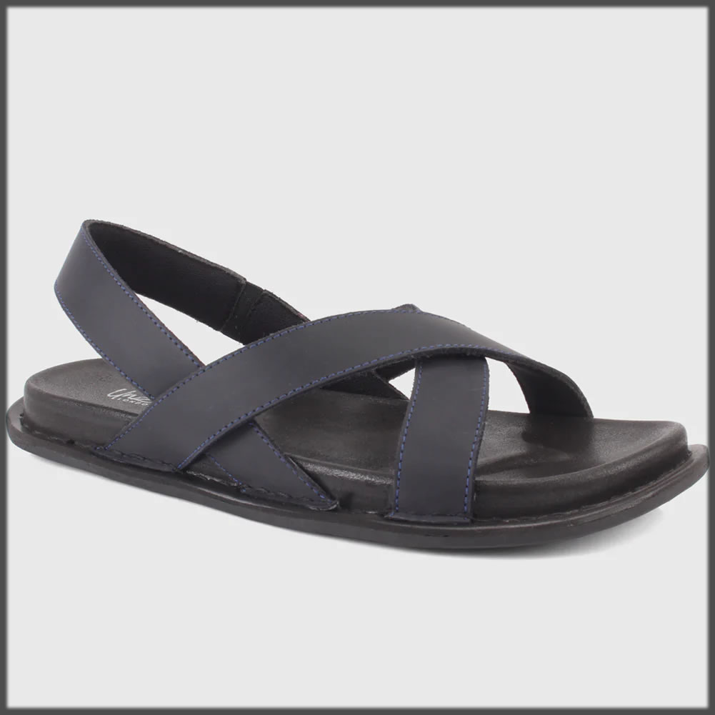 men casual sandals for home wear