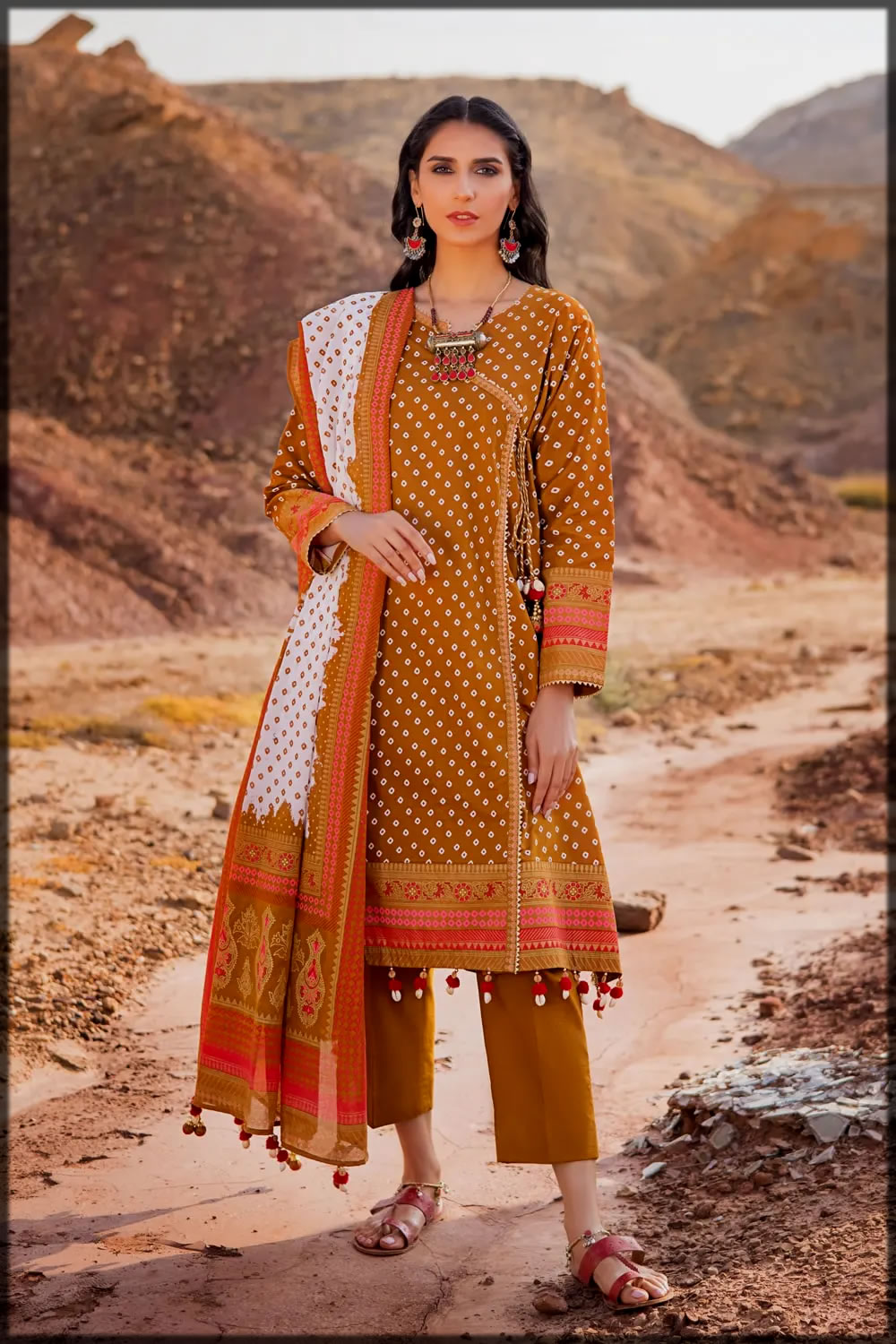 Designer Salwar kameez | Designer Punjab Suits | Pakistani Salwar Kameez
