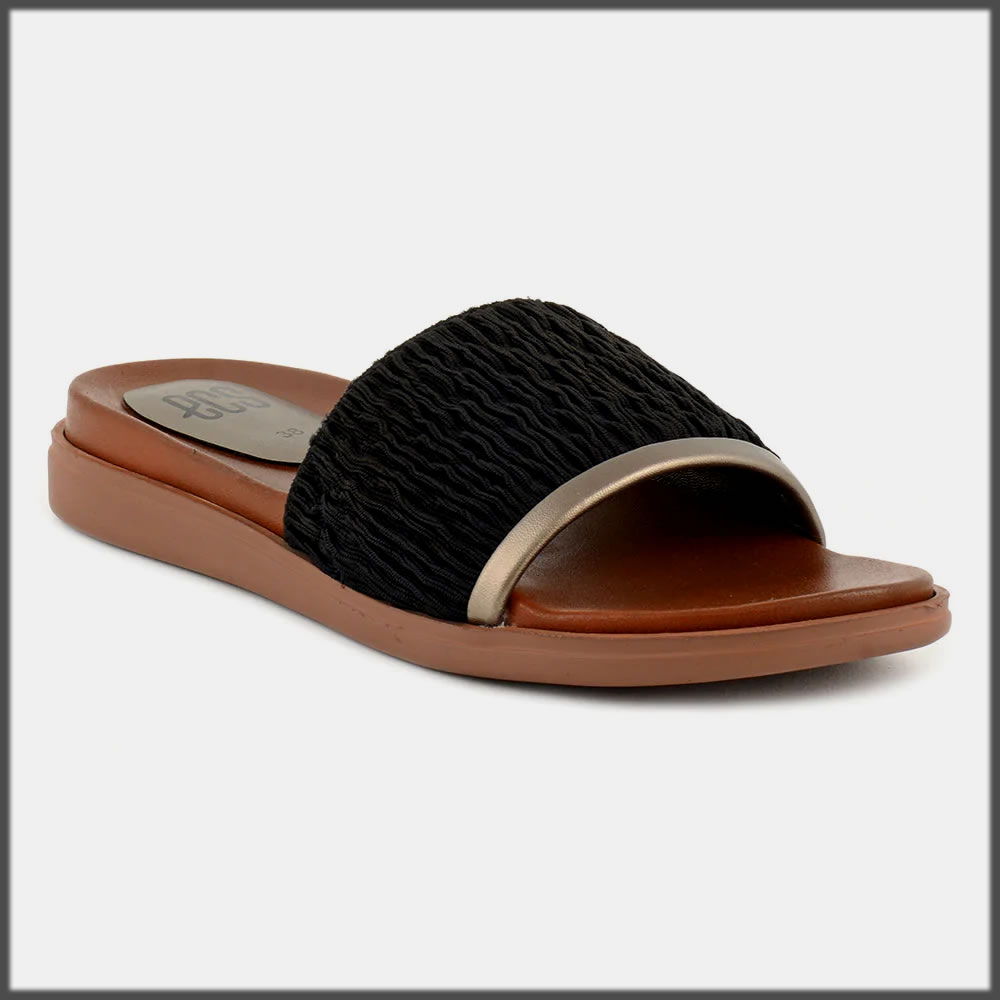 summer casual chappal for home wear