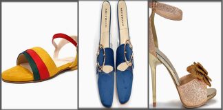 Metro Shoes Summer Collection 2023 For Women With Price