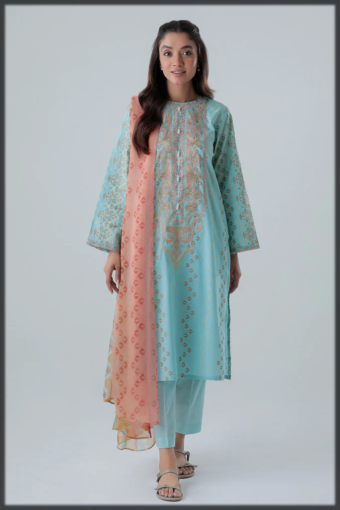 beechtree formal collection for women