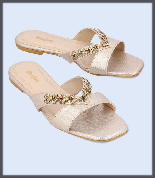 Borjan summer hotsell collection 2019
