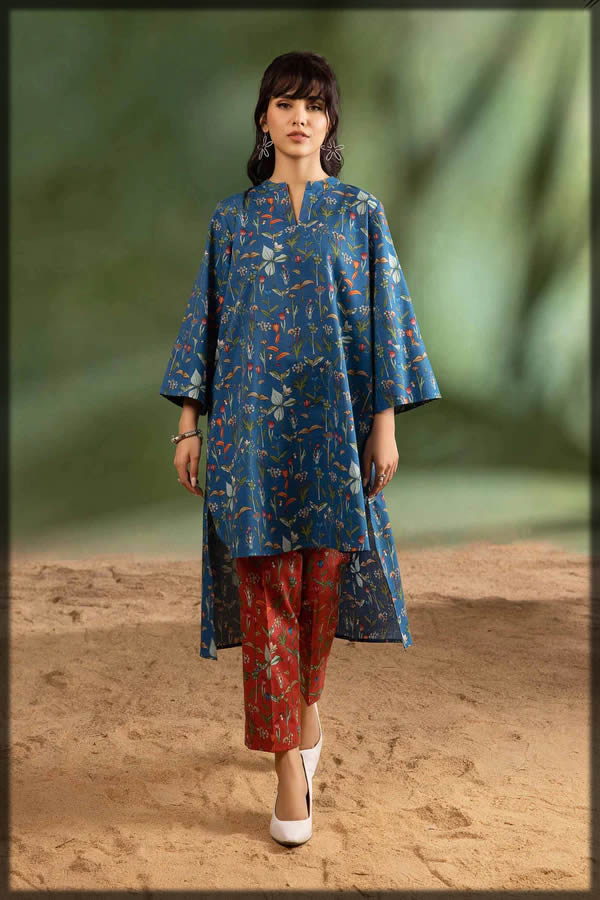 2 pc pret dresses