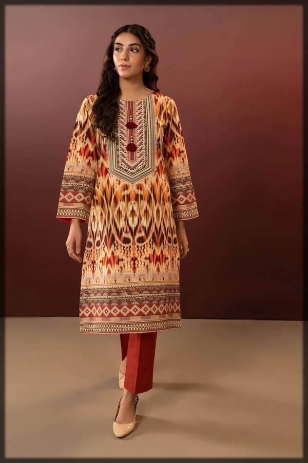 2pc pret for girls