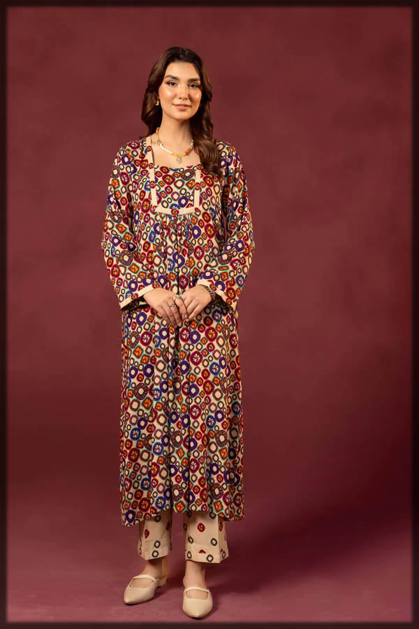 NL 2pc linen suits