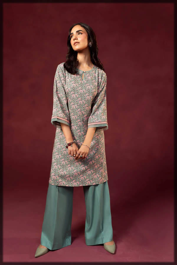 NL 2pc linen suits
