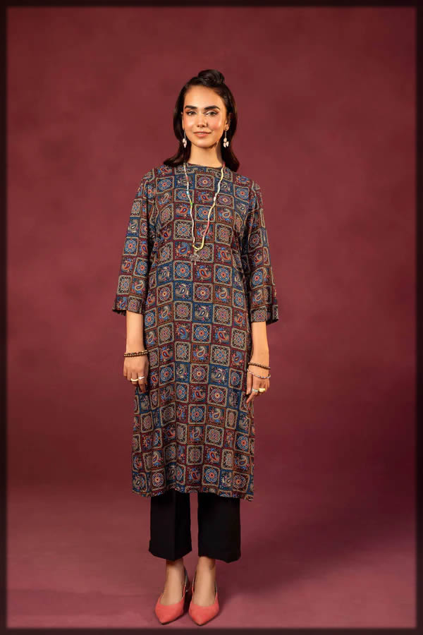 NL 2pc linen suits