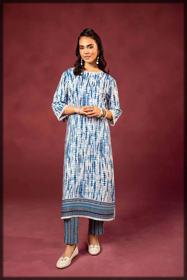 NL 2pc linen suits