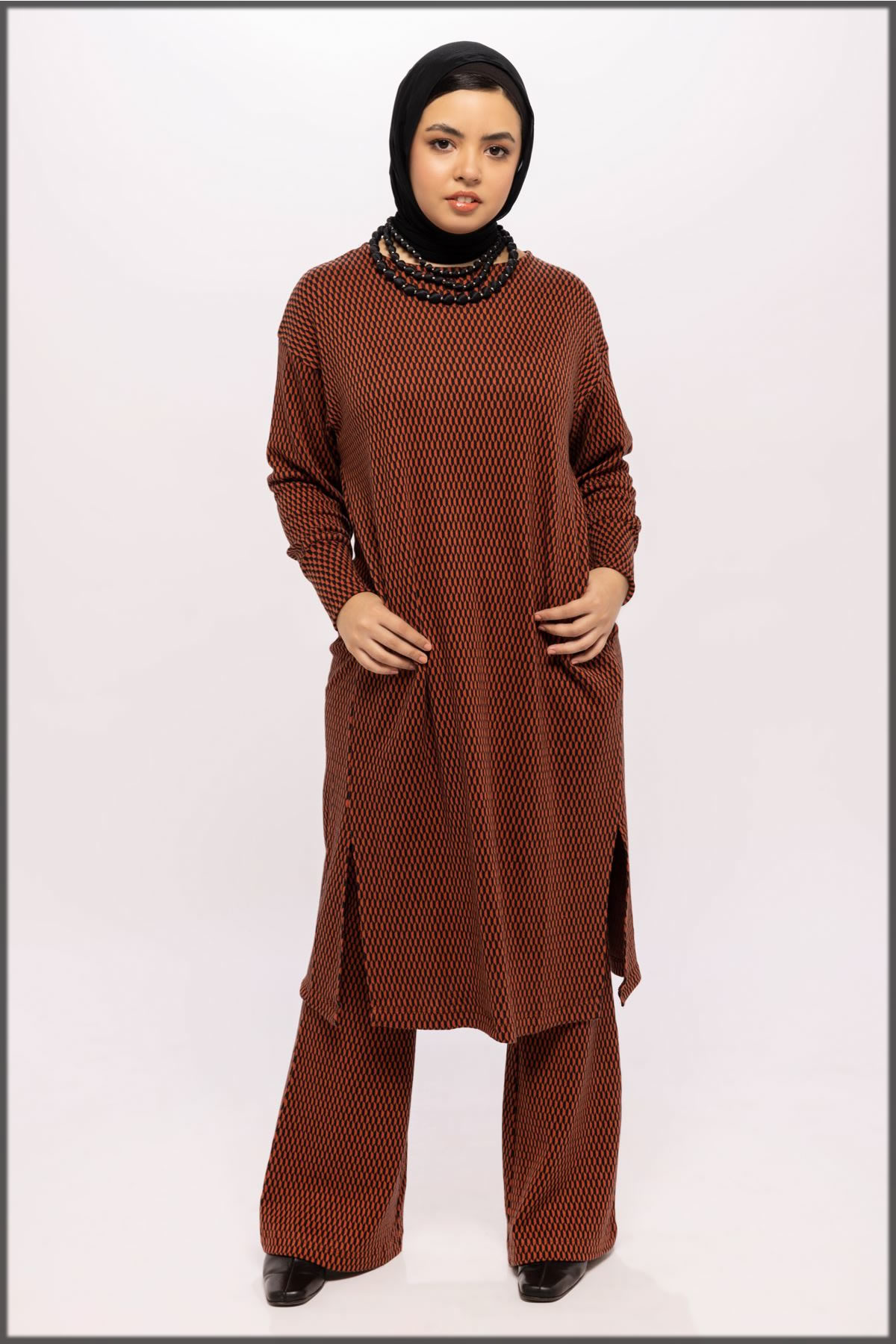 classical khaadi winter collection