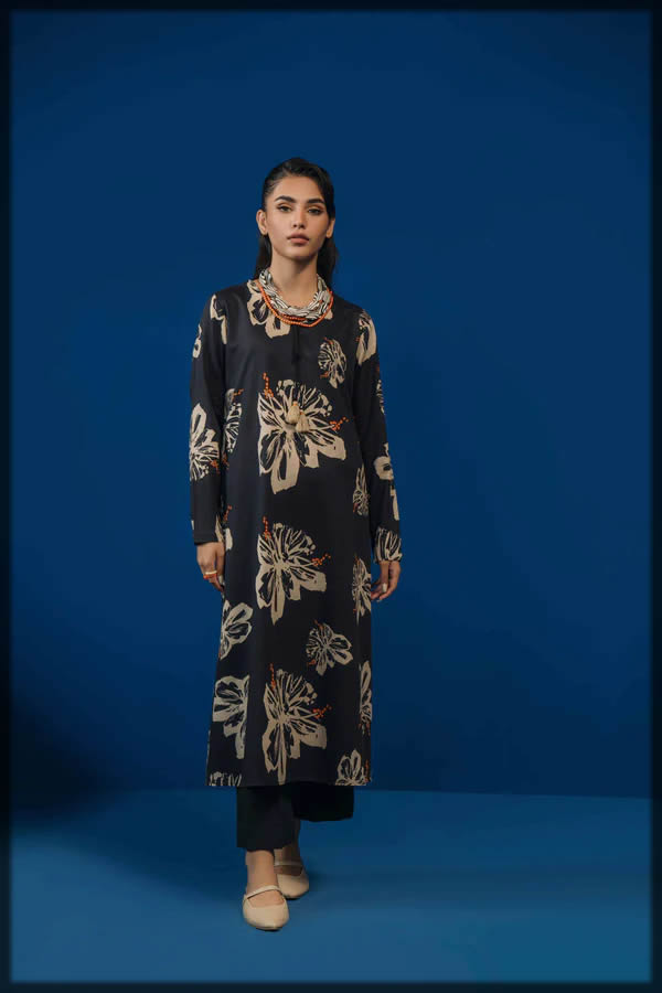 freedom to buy fabric