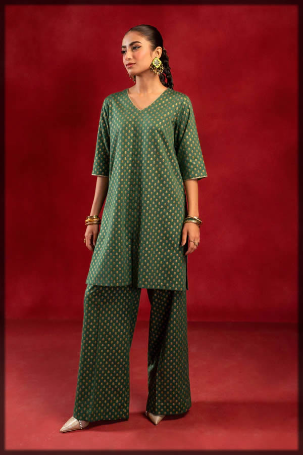 freedom to buy fabric
