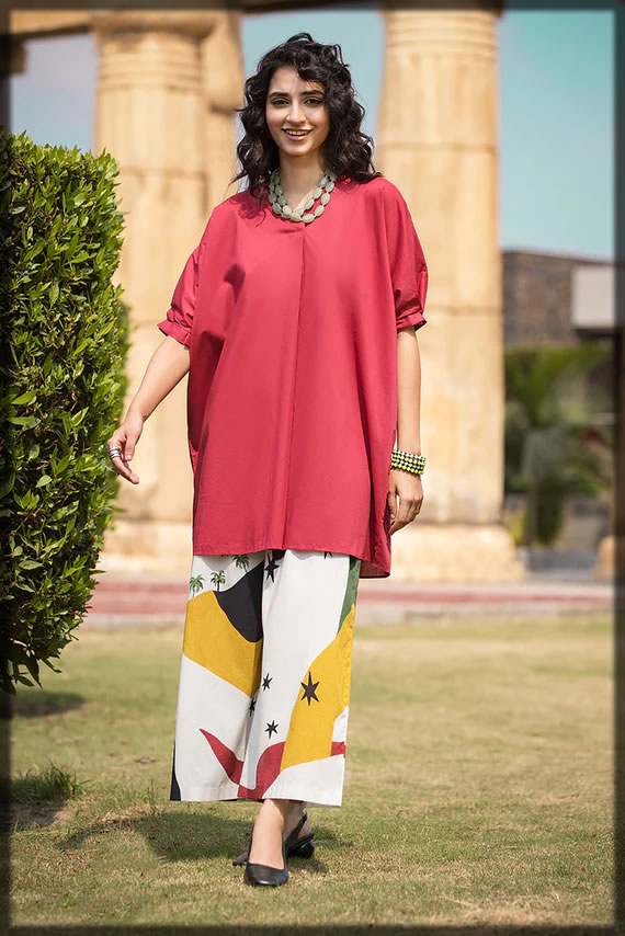 latest Nishat Winter Collection