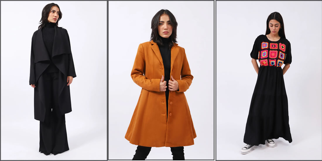 Breakout Western Winter Collection 2023 Prices Women New Arrivals