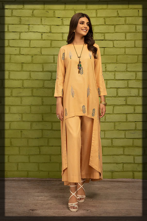nishat freedom to buy collection for women