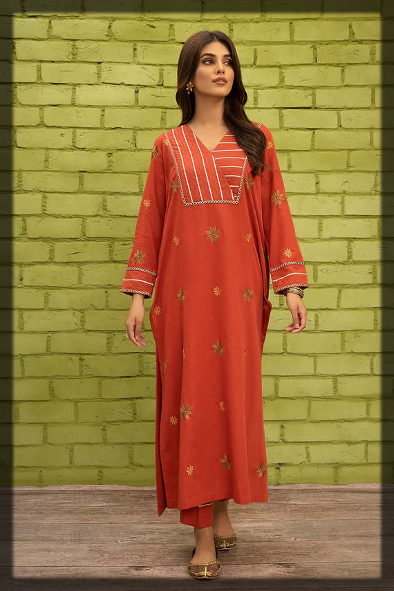 nishat freedom to buy collection