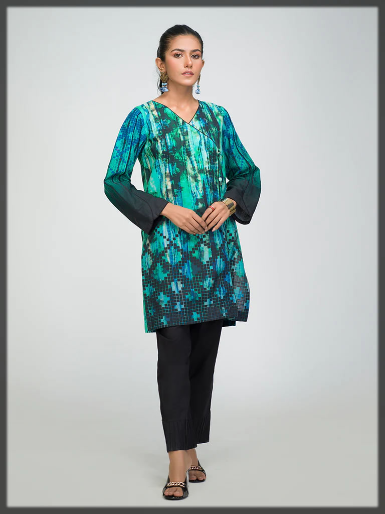 salitex khaddar shirsalitex khaddar shirts for woments for women