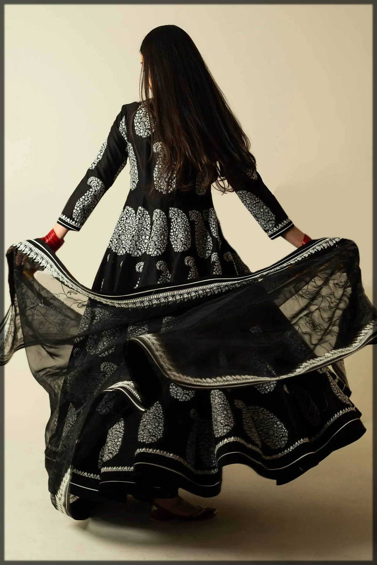 ZS Winter collection