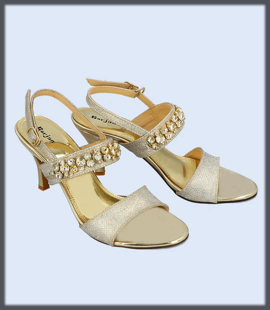 latest borjan winter shoes collection