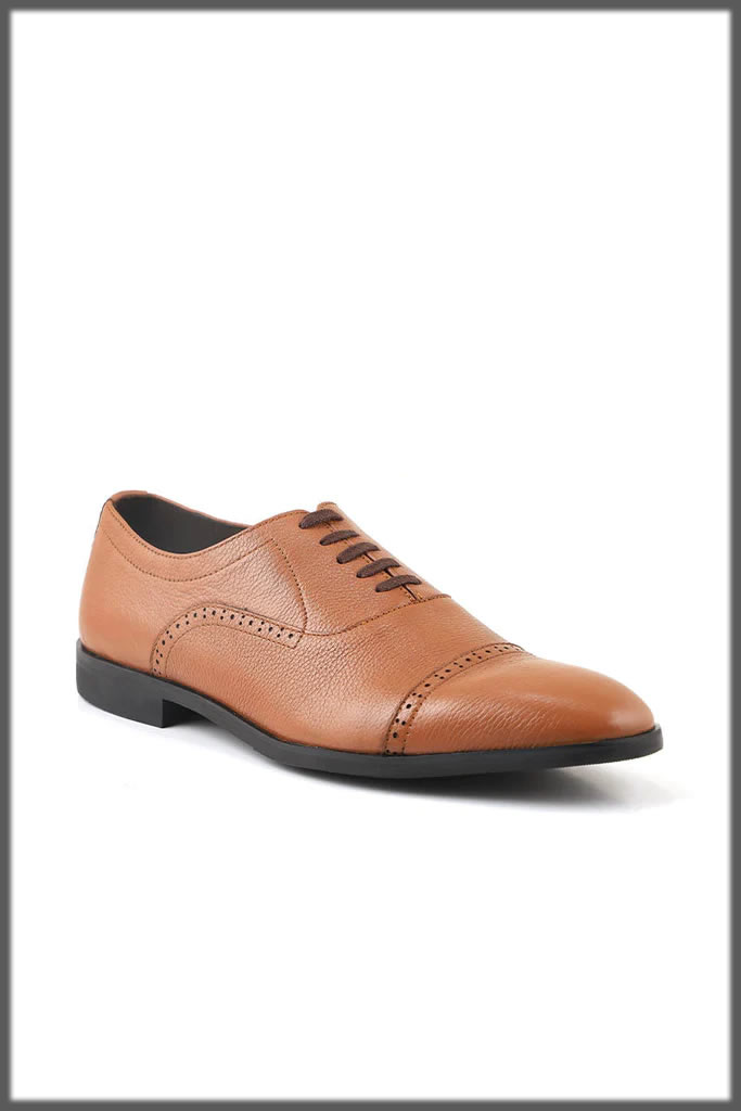 men formal oxford shoes collection