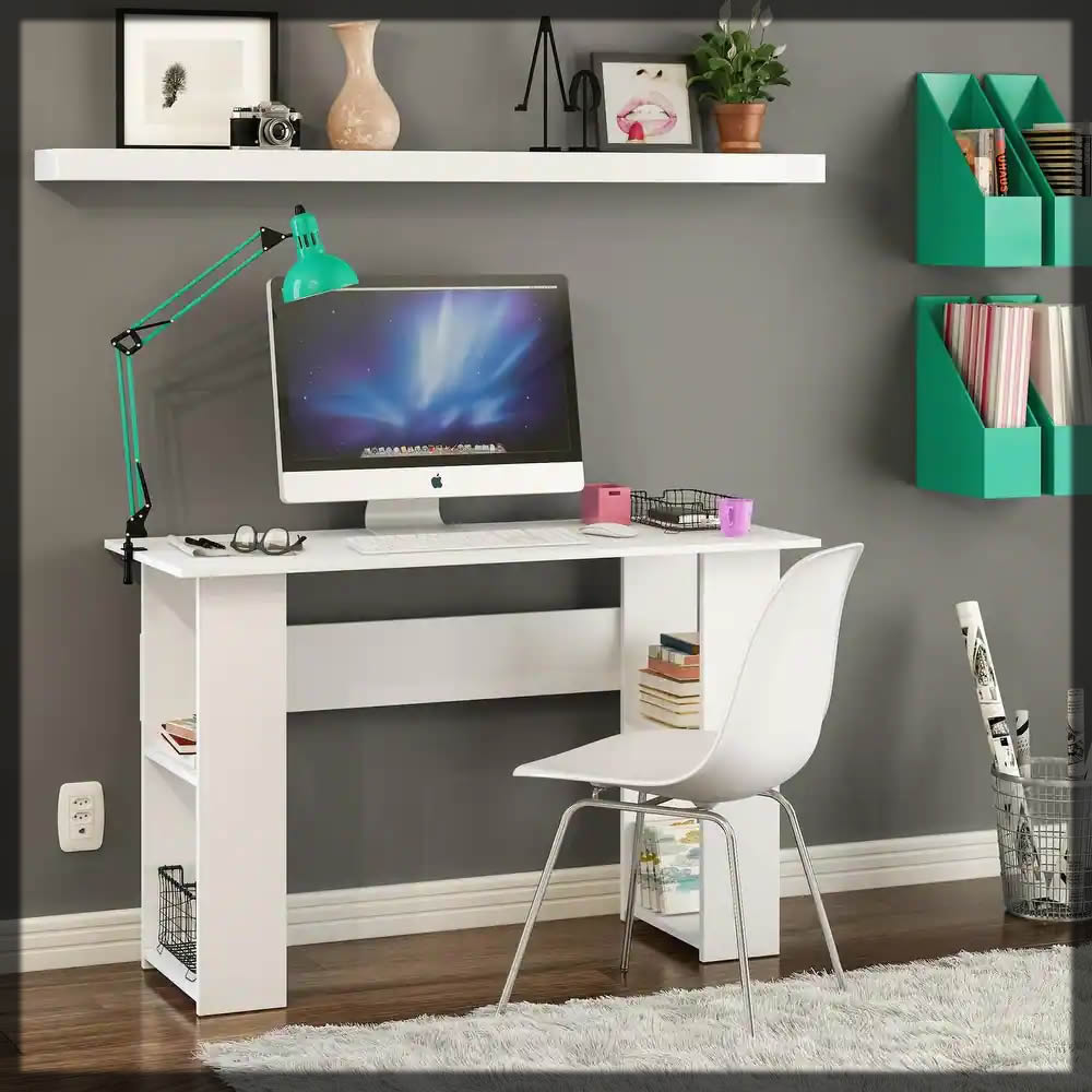 Computer Table ideas for Kid's Room