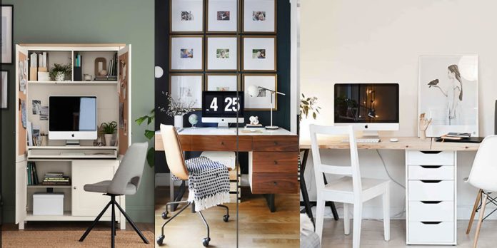 computer table for study