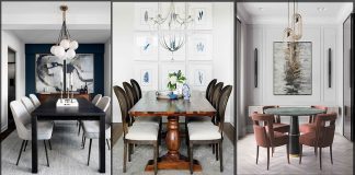 dining table ideas