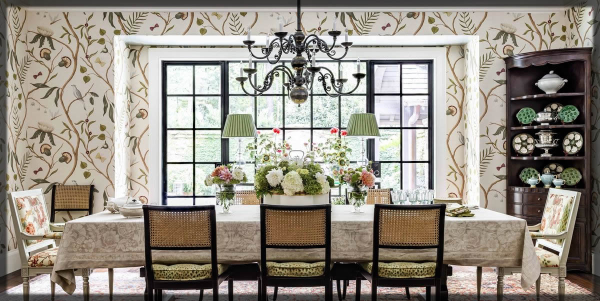 dining table ideas