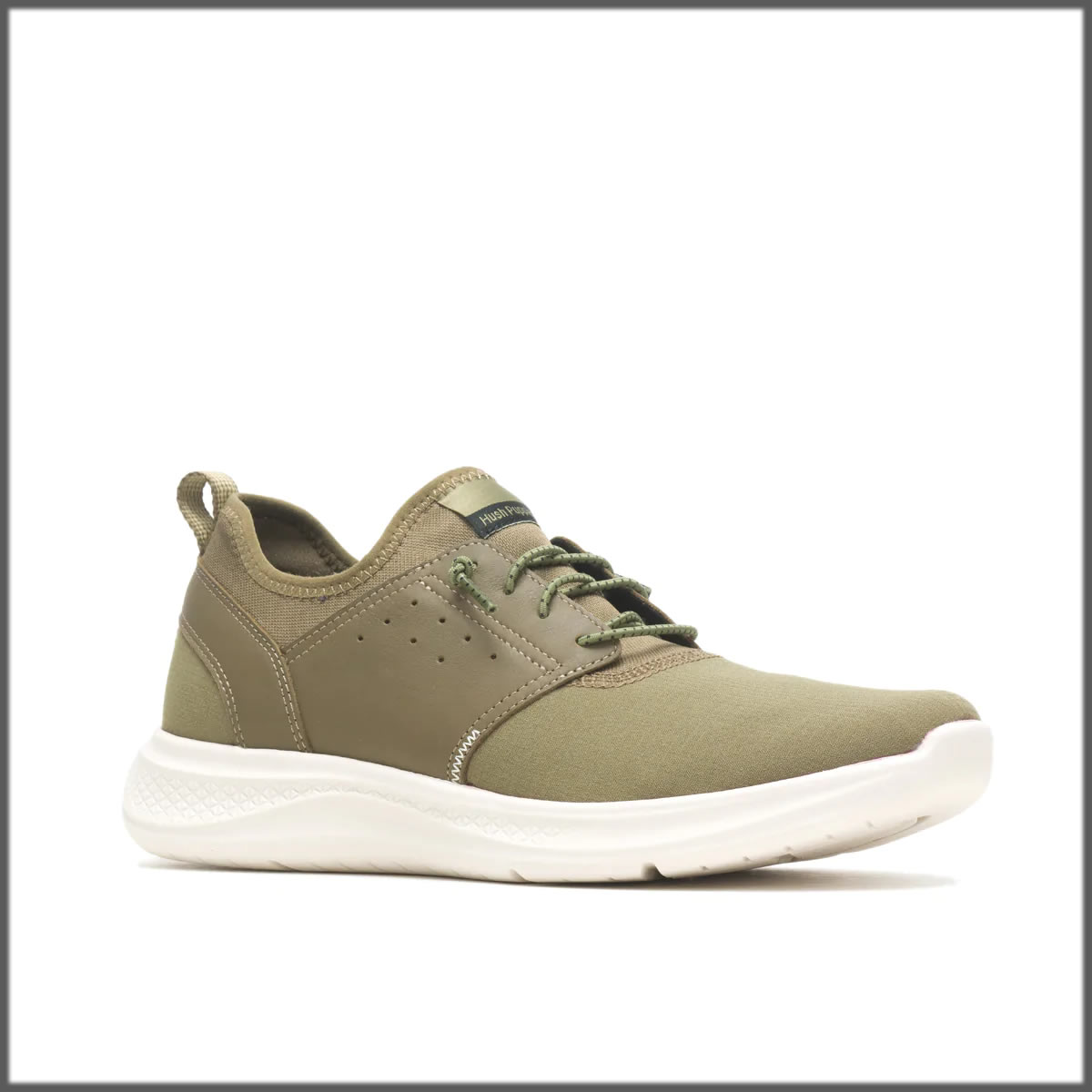 Hush Puppies Casual Shoes for Men , Light Gray , HM01997-020 price in Saudi  Arabia | Amazon Saudi Arabia | kanbkam