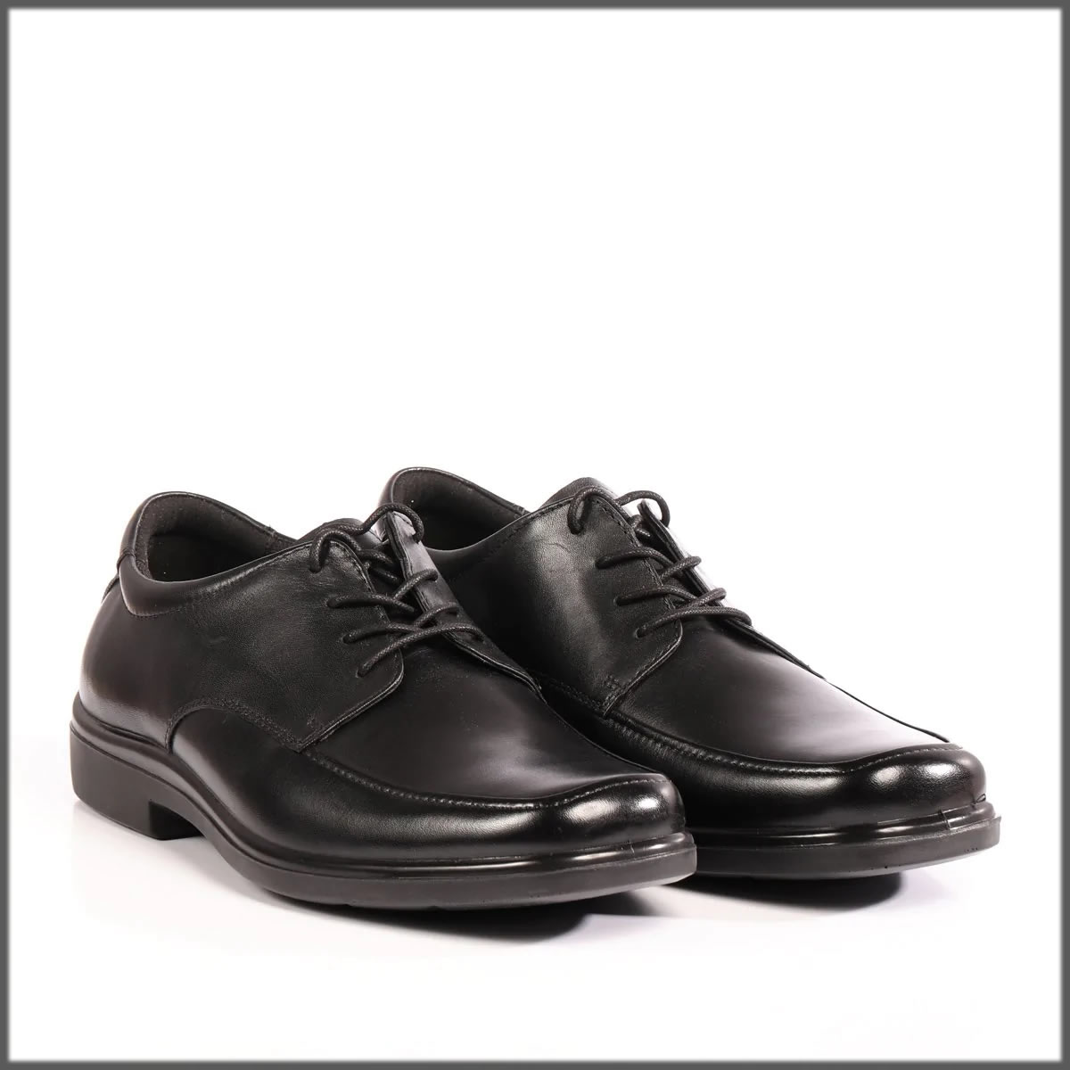 lace up winter formal shoes for men