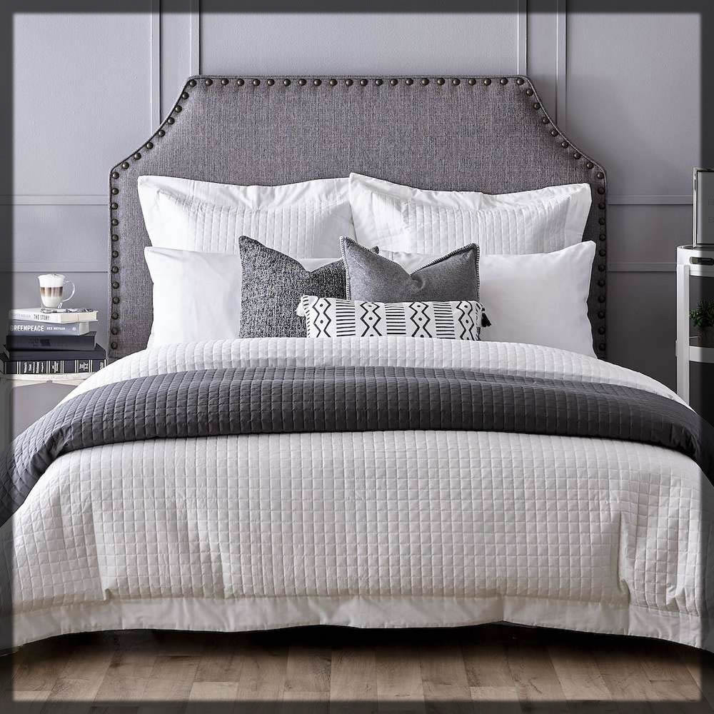 best bedsheet designs