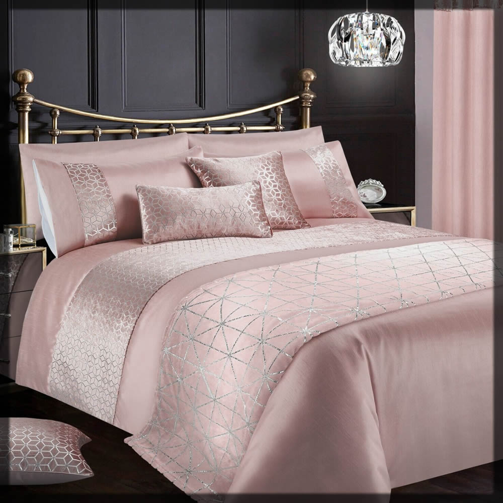 luxury bedsheets for bedroom