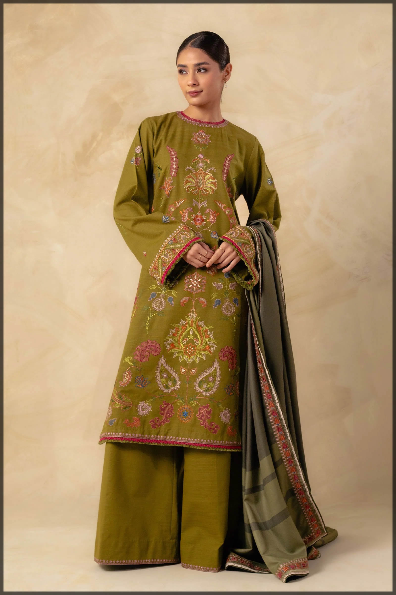 zara shahjaha coco dresses