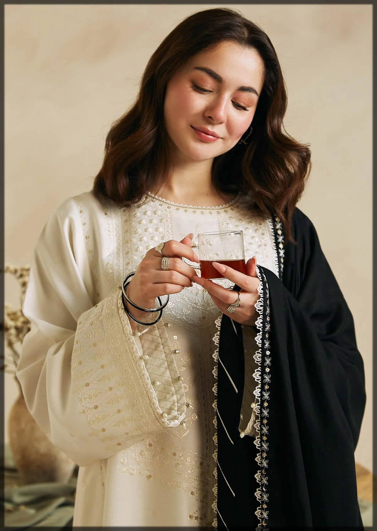 zara shahjahan coco dresses