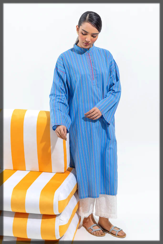 Beechtree summer collection