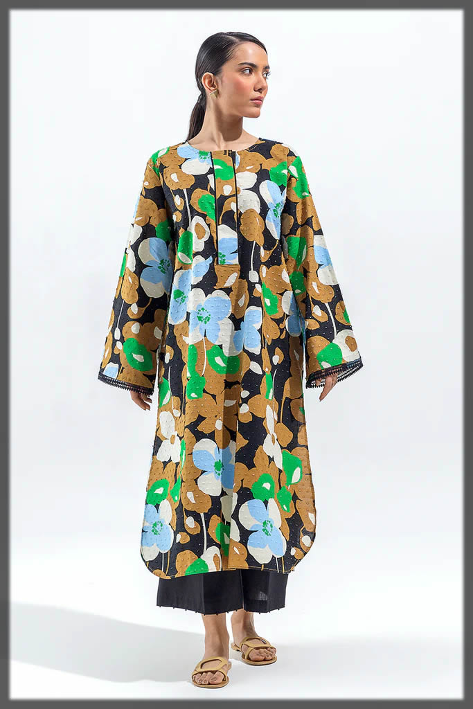 Beechtree summer collection