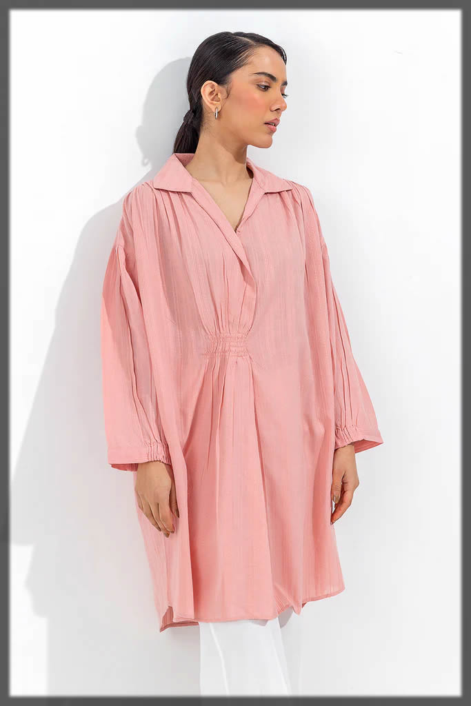 Beechtree summer collection