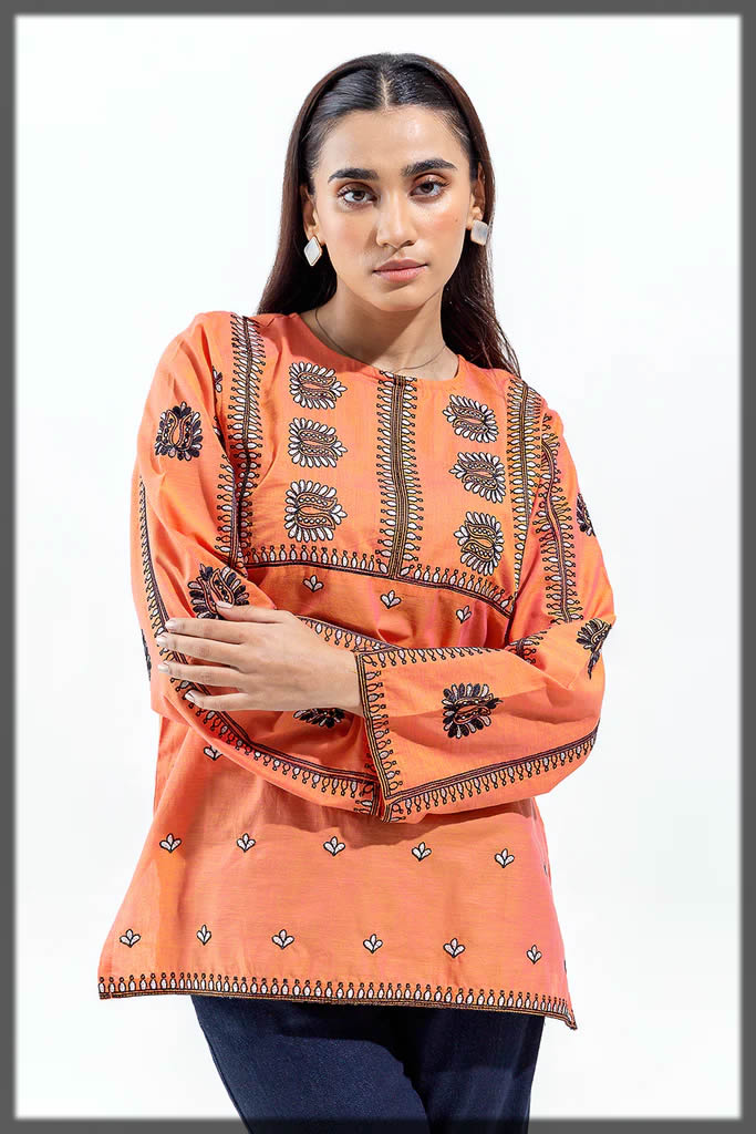 Beechtree summer collection