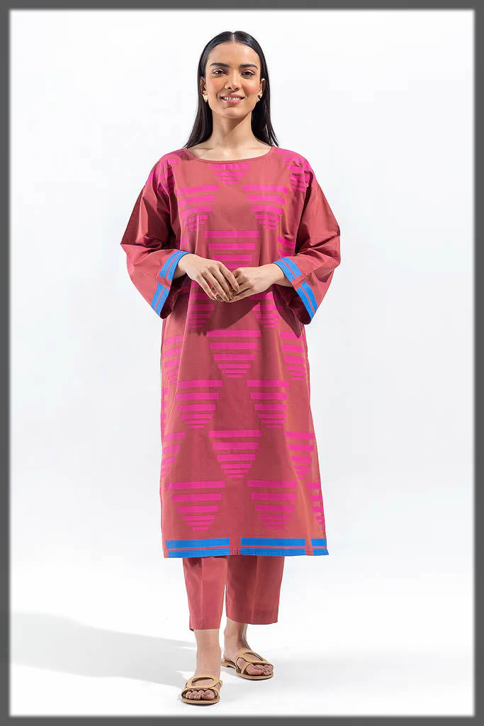 Beechtree summer collection