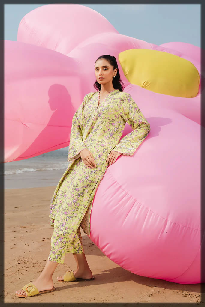 Beechtree summer collection