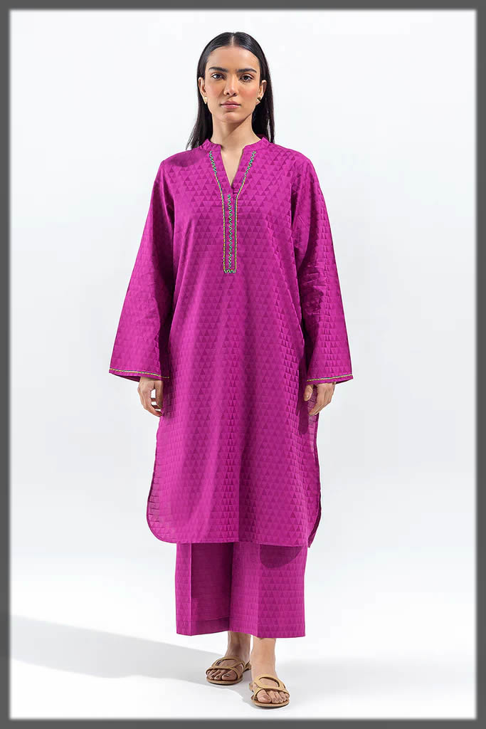 Beechtree summer collection