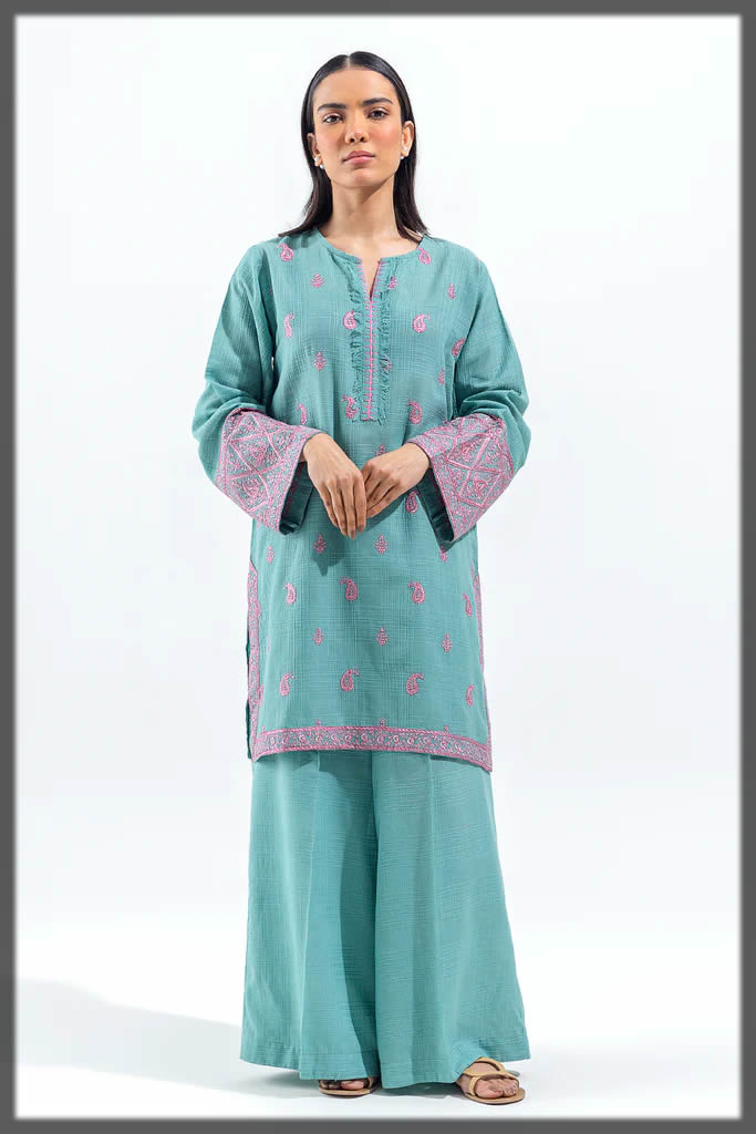 Beechtree 2pcs Pret