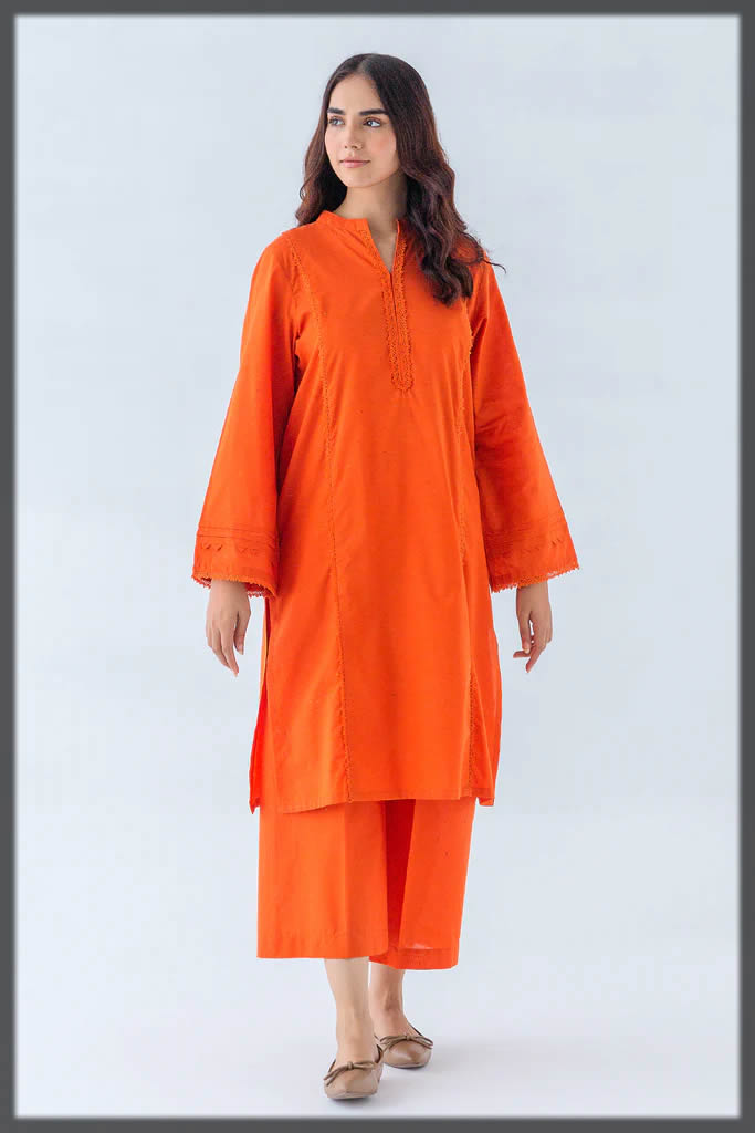 Beechtree summer collection
